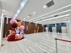 望京首开广场，租金低至一杯咖啡价 - 缩略图 20