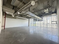 望京首开广场，租金低至一杯咖啡价 - 缩略图 24