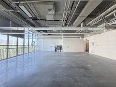 望京首开广场，租金低至一杯咖啡价 - 缩略图 25