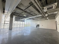 望京首开广场，租金低至一杯咖啡价 - 缩略图 26