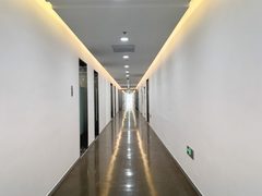 望京首开广场，租金低至一杯咖啡价 - 缩略图 27