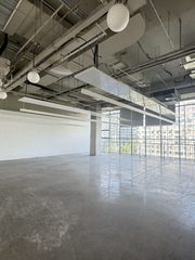 望京首开广场，租金低至一杯咖啡价 - 缩略图 8
