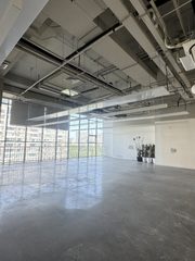 望京首开广场，租金低至一杯咖啡价 - 缩略图 9