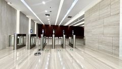 望京首开广场 双地铁 遗留装修 - 缩略图 4