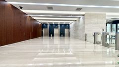 望京首开广场 双地铁 遗留装修 - 缩略图 7