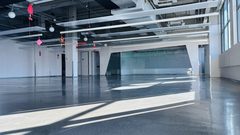 望京首开广场 双地铁 遗留装修 - 缩略图 9