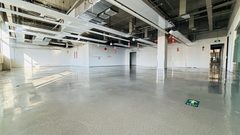 望京首开广场 双地铁 遗留装修 - 缩略图 10