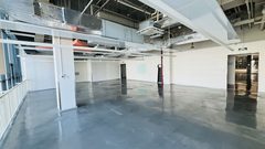 望京首开广场 双地铁 遗留装修 - 缩略图 12