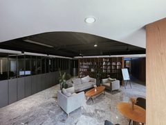 三年内如何平衡办公效率与团队留存？ - 缩略图 8