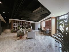 三年内如何平衡办公效率与团队留存？ - 缩略图 9