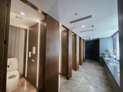 三年内如何平衡办公效率与团队留存？ - 缩略图 10