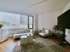 三年内如何平衡办公效率与团队留存？ - 缩略图 11