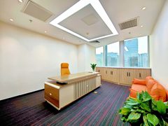 首创大厦188平精装现房 双地铁 - 缩略图 4