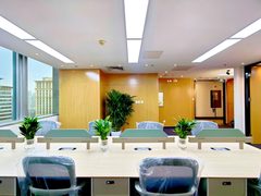 首创大厦188平精装现房 双地铁 - 缩略图 6