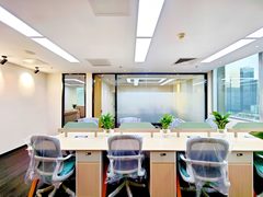 首创大厦188平精装现房 双地铁 - 缩略图 8