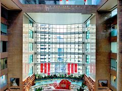 首创大厦188平精装现房 双地铁 - 缩略图 11