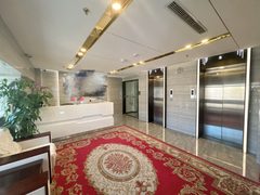 CBD核心换楼，半年多赚百万利润 - 缩略图 4