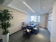 CBD核心换楼，半年多赚百万利润 - 缩略图 11