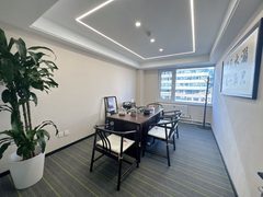 CBD核心换楼，半年多赚百万利润 - 缩略图 12