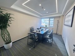 CBD核心换楼，半年多赚百万利润 - 缩略图 13