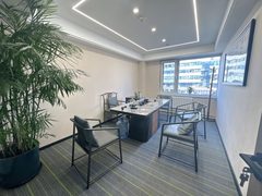 CBD核心换楼，半年多赚百万利润 - 缩略图 14