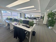 CBD核心换楼，半年多赚百万利润 - 缩略图 17