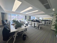 CBD核心换楼，半年多赚百万利润 - 缩略图 18