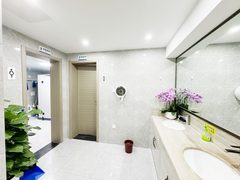 CBD核心换楼，半年多赚百万利润 - 缩略图 19