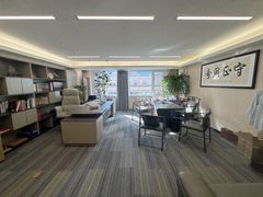 CBD核心换楼，半年多赚百万利润 - 缩略图 16