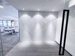 首欣大厦430平现房 双地铁 拎包入住 - 缩略图 2