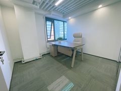 首欣大厦CBD现房 553平 全新装修 - 缩略图 11