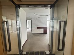 亚奥商圈现房 马哥孛罗大厦 双地铁带酒店配套 - 缩略图 2