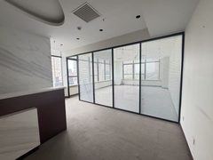 亚奥商圈现房 马哥孛罗大厦 双地铁带酒店配套 - 缩略图 3