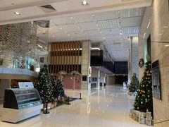 亚奥商圈现房 马哥孛罗大厦 双地铁带酒店配套 - 缩略图 9