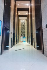 亚奥商圈现房 马哥孛罗大厦 双地铁带酒店配套 - 缩略图 10