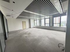 亚奥商圈现房 马哥孛罗大厦 双地铁带酒店配套 - 缩略图 5