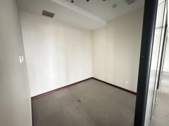 亚奥商圈现房 马哥孛罗大厦 双地铁带酒店配套 - 缩略图 6