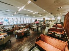 亚奥商圈现房 马哥孛罗大厦 双地铁带酒店配套 - 缩略图 15