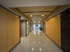 亚奥商圈现房 马哥孛罗大厦 双地铁带酒店配套 - 缩略图 11