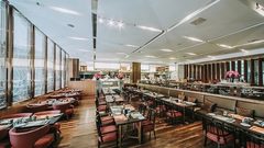 亚奥商圈现房 马哥孛罗大厦 双地铁带酒店配套 - 缩略图 13