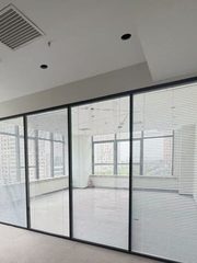 亚奥商圈现房 马哥孛罗大厦 双地铁带酒店配套 - 缩略图 1