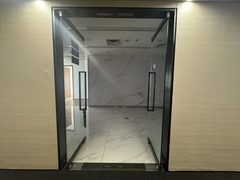 亚奥商圈现房 351平正对电梯 - 缩略图 2