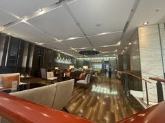 亚奥商圈现房 351平正对电梯 - 缩略图 15