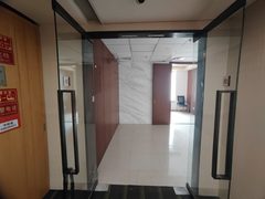 亚奥商圈226平地铁口办公 - 缩略图 2