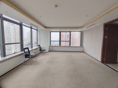 亚奥商圈226平地铁口办公 - 缩略图 4