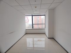 亚奥商圈226平地铁口办公 - 缩略图 7