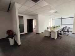 用导航软件选办公室，真靠谱 - 缩略图 6