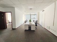 用导航软件选办公室，真靠谱 - 缩略图 7