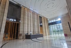 用导航软件选办公室，真靠谱 - 缩略图 11