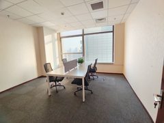 用导航软件选办公室，真靠谱 - 缩略图 8